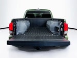 2021 Tacoma Thumbnail 20