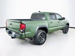 2021 Tacoma Thumbnail 24