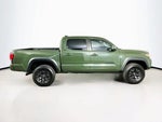 2021 Tacoma Thumbnail 25