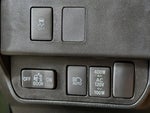 2021 Tacoma Thumbnail 26