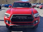 2016 Tacoma Thumbnail 3