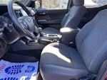 2016 Tacoma Thumbnail 10