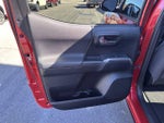 2016 Tacoma Thumbnail 11