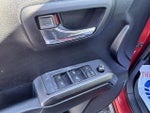 2016 Tacoma Thumbnail 17