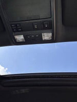 2016 Tacoma Thumbnail 27