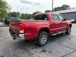 2017 Tacoma Thumbnail 6