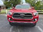 2017 Tacoma Thumbnail 9