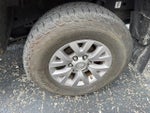 2017 Tacoma Thumbnail 12