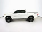 2017 Tacoma Thumbnail 2
