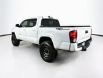 2017 Tacoma Thumbnail 3