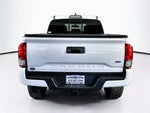 2017 Tacoma Thumbnail 4