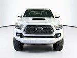 2017 Tacoma Thumbnail 5