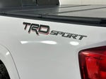 2017 Tacoma Thumbnail 6