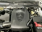 2017 Tacoma Thumbnail 8