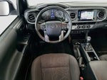 2017 Tacoma Thumbnail 9
