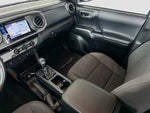 2017 Tacoma Thumbnail 10