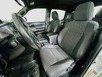 2017 Tacoma Thumbnail 11