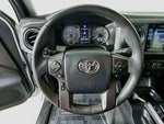 2017 Tacoma Thumbnail 14