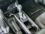 2017 Tacoma Thumbnail 17