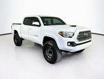 2017 Tacoma Thumbnail 22
