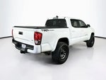 2017 Tacoma Thumbnail 23