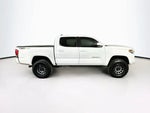 2017 Tacoma Thumbnail 24