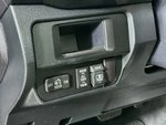 2017 Tacoma Thumbnail 25