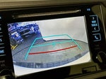 2017 Tacoma Thumbnail 27
