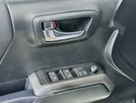 2017 Tacoma Thumbnail 28