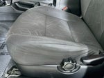 2017 Tacoma Thumbnail 29