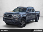 2017 Tacoma Thumbnail 1