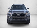 2017 Tacoma Thumbnail 2
