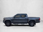 2017 Tacoma Thumbnail 7