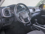 2017 Tacoma Thumbnail 8