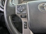 2017 Tacoma Thumbnail 10