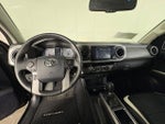 2017 Tacoma Thumbnail 7