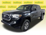 2017 Tacoma Thumbnail 15