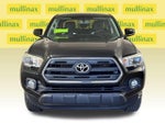 2017 Tacoma Thumbnail 26