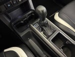 2017 Tacoma Thumbnail 27