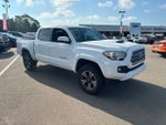 2016 Tacoma Thumbnail 1