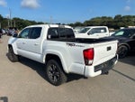 2016 Tacoma Thumbnail 3