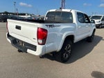 2016 Tacoma Thumbnail 4