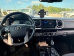 2016 Tacoma Thumbnail 7