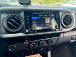 2016 Tacoma Thumbnail 9