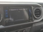 2016 Tacoma Thumbnail 13