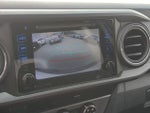 2016 Tacoma Thumbnail 15