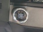 2016 Tacoma Thumbnail 18