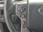 2016 Tacoma Thumbnail 19