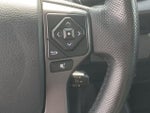 2016 Tacoma Thumbnail 20