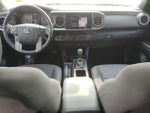2016 Tacoma Thumbnail 24